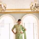 Green__Roopdhara