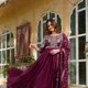Maroon__Roopdhara
