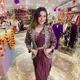 Red__Roopdhara