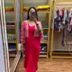 Pink__GAMOSTAR