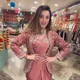 Pink__Roopdhara