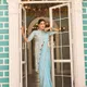 Blue__Roopdhara