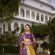 Yellow__Roopdhara