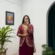 Maroon__GAMOSTAR