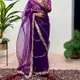 Purple__Roopdhara