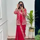 Red__Roopdhara