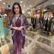 Purple__Roopdhara