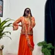 Orange__GAMOSTAR