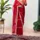 Red__Roopdhara