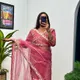 Pink__GAMOSTAR