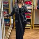 Navy Blue__Roopdhara