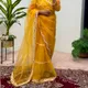 Yellow__Roopdhara