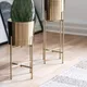 Gold__Ezzu Crafts