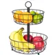 2 Tier - Black__Ezzu Crafts