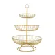 Gold__Ezzu Crafts