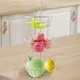 3 Tier - White__Ezzu Crafts