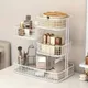 4 Tier White__Ezzu Crafts