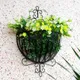 Black__Ezzu Crafts