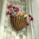 Gold__Ezzu Crafts
