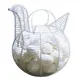 White__Ezzu Crafts