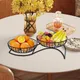 Black__Ezzu Crafts