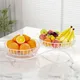 White__Ezzu Crafts