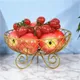 Gold__Ezzu Crafts