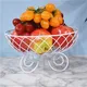 White__Ezzu Crafts