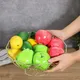 Gold__Ezzu Crafts