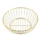Gold__Ezzu Crafts