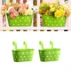 Green Dot - Pack of 2__Ezzu Crafts