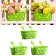 Green Dot - Pack of 3__Ezzu Crafts