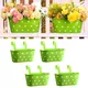 Green Dot - Pack of 4__Ezzu Crafts