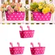 Pink Dot - Pack of 3__Ezzu Crafts