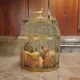 Design 1 - Gold__Ezzu Crafts