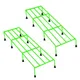 Green__Ezzu Crafts