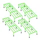 Green__Ezzu Crafts