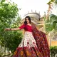 Off-white__MANHAARI