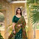 Green__MANHAARI