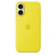Yellow__Caselounge