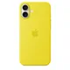 Yellow__Caselounge