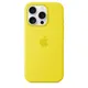 Yellow__Caselounge
