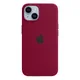 Burgundy__Caselounge