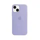 Purple__Caselounge