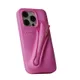 Light Pink__Caselounge