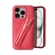 Pink__Caselounge