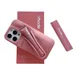 Rose Gold__Caselounge