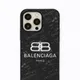 Balenciaga__Caselounge