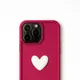 Pink__Caselounge