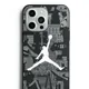 Jordan__Caselounge
